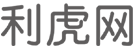 阜新商业信息门户